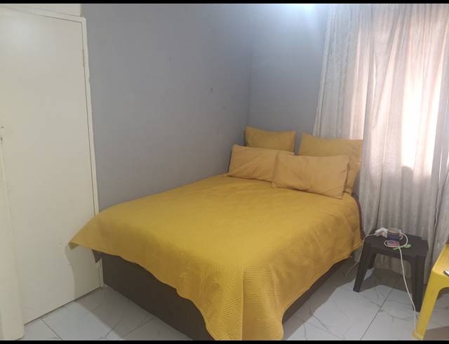 4 BEDROOM FREEHOLD FOR SALE IN BIRCH ACRES